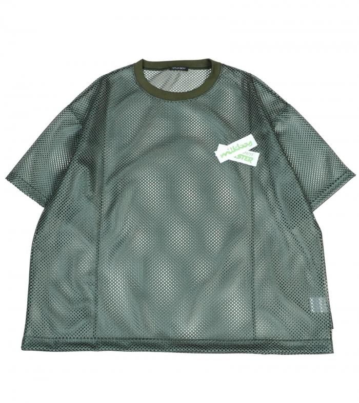 MILK MILKBOY OFFICIAL ONLINE SHOP | milk inc.