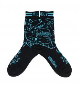 MILKBOY - MILK MILKBOY OFFICIAL ONLINE SHOP | milk inc.