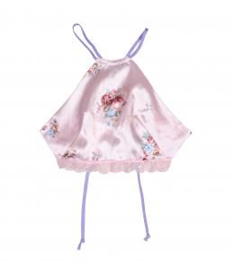 Flower Bra Tops