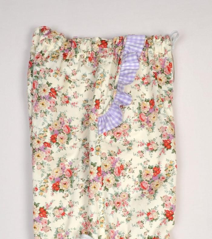 milklim CANDY HEARTS PT キャンディーハーツ パンツ milklim CANDY HEARTS PT キャンディーハーツ パンツ