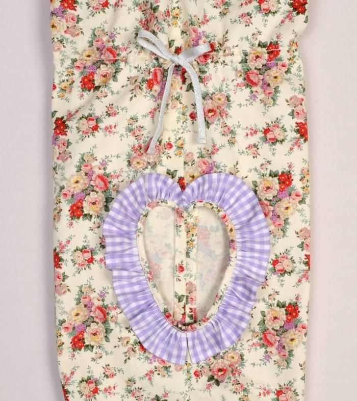 Heart Window パンツ - MILK MILKBOY OFFICIAL ONLINE SHOP