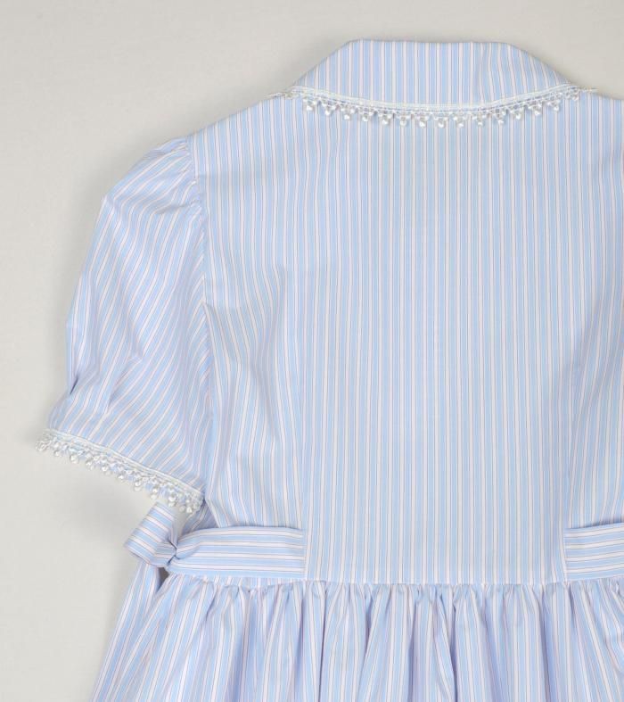MILK様オーダーページです。月飛びサイズ　和ロリチック2着アリス1着 Moon light dress - MILK MILKBOY OFFICIAL ONLINE SHOP | milk inc.