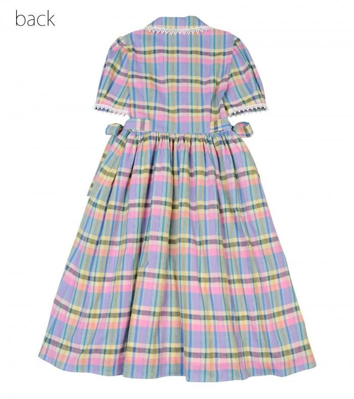 ♡MILK ダンデライオンドレス♡ Moon light dress - MILK MILKBOY OFFICIAL ONLINE SHOP | milk inc.