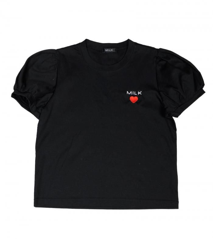 MILK MILKBOY OFFICIAL ONLINE SHOP | milk inc.