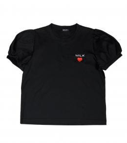 Girls ѥ Tee