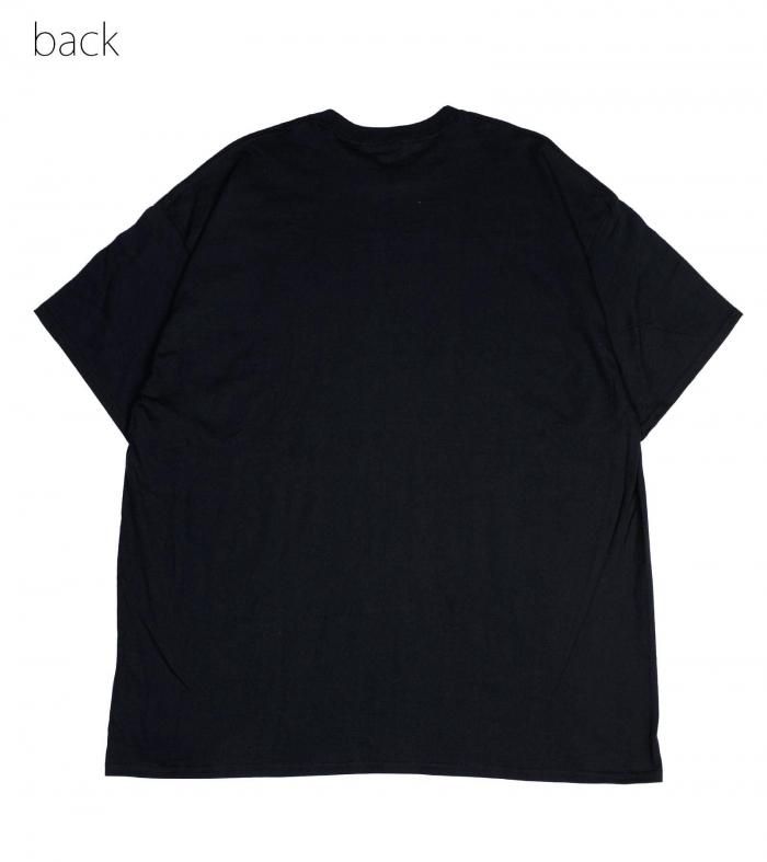 【タグ付き】MILKBOY 24AW新作 KEY HOLE SHIRT MILKBOY「key」 - MILK MILKBOY OFFICIAL ONLINE SHOP | milk inc.