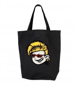  ͽ  AYANOCOZEY TOTE BAG