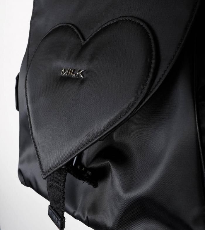 バックパック - MILK MILKBOY OFFICIAL ONLINE SHOP | milk inc.