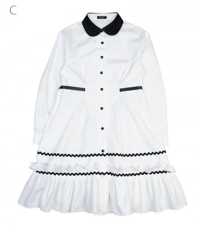 MILK Cotton Candy ワンピース Amazon.com: TAMASHII NATIONS - One Piece - Cotton Candy