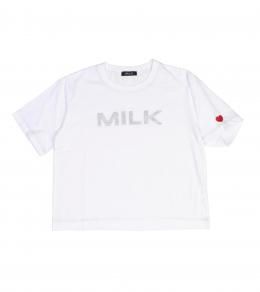 ͽʡ AUTUMN  Tee (7ܡ7ȯ)