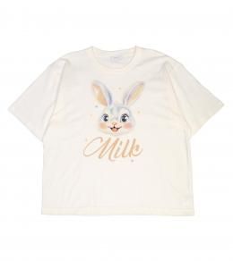 ͽʡ Star Bunny Tee (7ܡ7ȯ)
