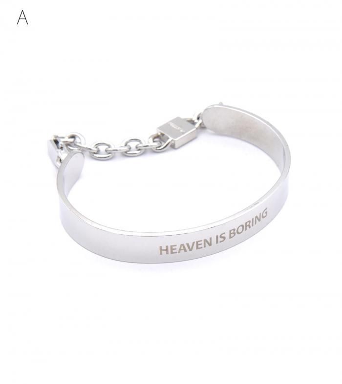 アクセサリー Milk PHONE CHAIN - MILK MILKBOY OFFICIAL ONLINE SHOP | milk inc.