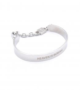 ͽʡ BANGLE 磻 (7ܡ7ȯ)