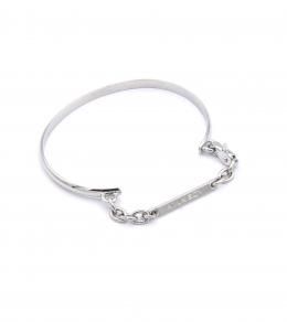 ͽʡ BANGLE  (7ܡ7ȯ)