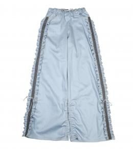 ͽʡ Hip Ribbon PANTS (7ܡ7ȯ)