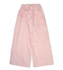 Hip Ribbon PANTS