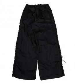 Hip Ribbon PANTS