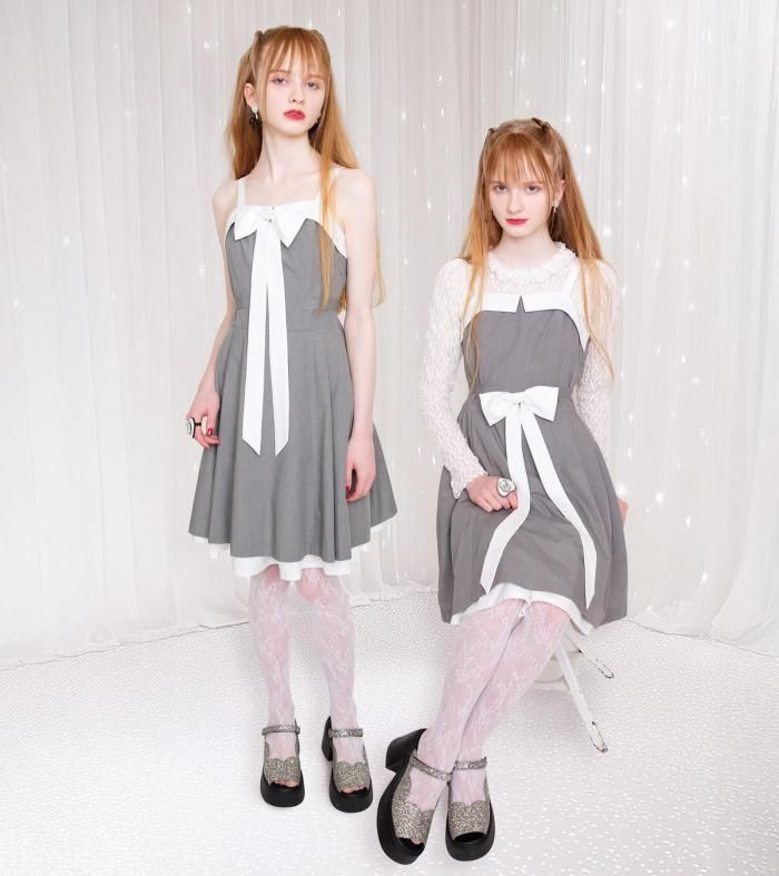 MILK♡ポイズンポピー dress USED】ポイズンポピー dress | MILK | ロリータ ゴスロリ