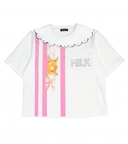 ͽʡ Bambi BABY Tee (7ܡ8ȯ)