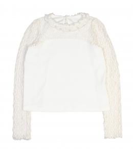 ͽʡ Little witch TOPS (7ܡ8ȯ)