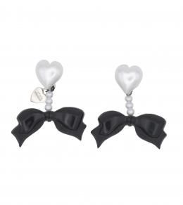 ͽʡ Ribbon Noir  (7ܡ8ȯ)