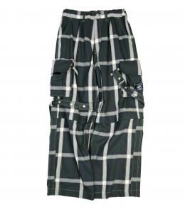 ͽʡ CHANGEABLE PANTS (7ܡ8ȯ)