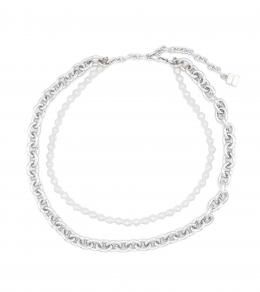 Necklace - MILK MILKBOY OFFICIAL ONLINE SHOP | milk inc.