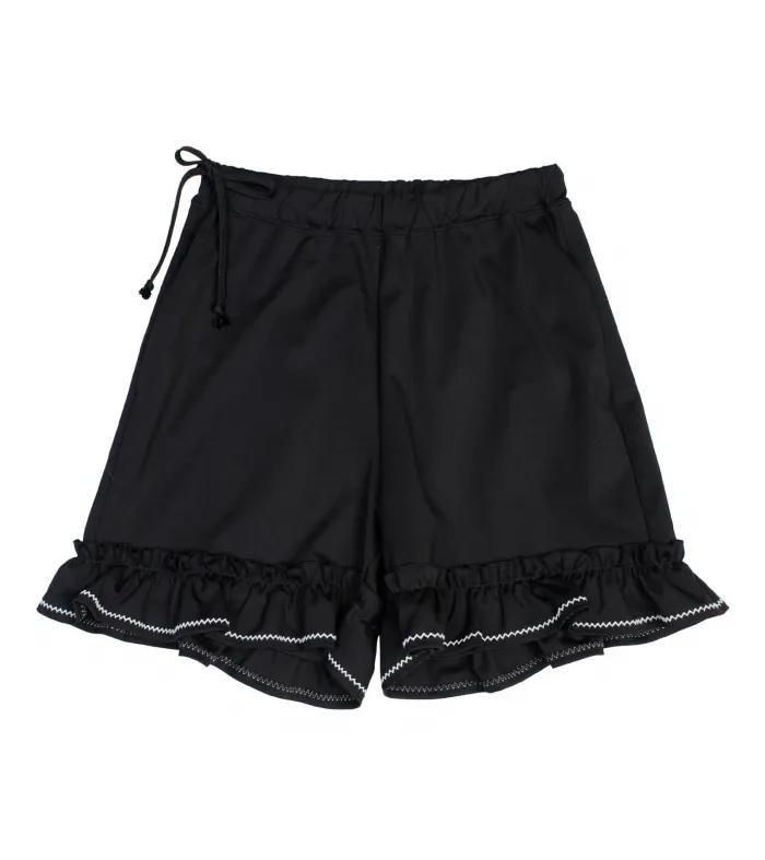 Little PANTS