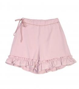 ͽʡ Little PANTS (7ܡ8ȯ)