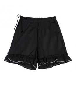 Little PANTS