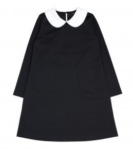 ͽʡ Little Dress (7ܡ8ȯ)