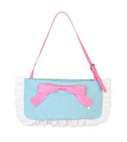 ͽʡ Pretty BAG (7ܡ8ȯ)