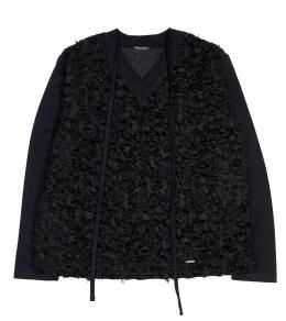 ͽʡ SHAGEED TOPS (7ܡ8ȯ)