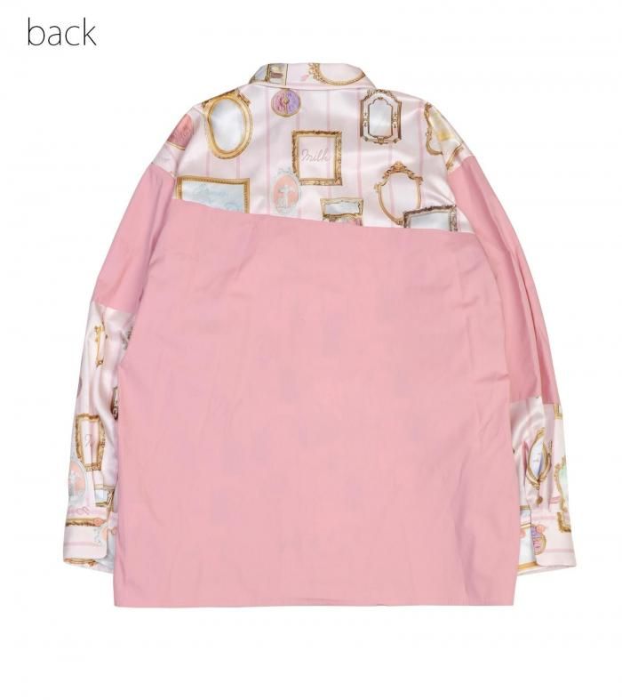 milkページ z8IxMDI1MTEyMV8wMw.jpg?