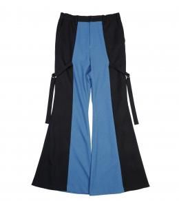 ͽʡ BELL BOTTOMS (8ܡ8ȯ)