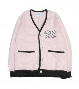 ͽʡ BOURGEOUS CARDIGAN (8ܡ8ȯ)