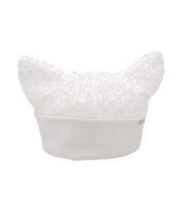 ͽʡ Cotton CANDY CAP (8ܡ9ȯ)