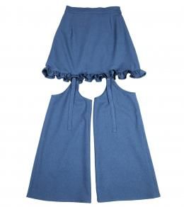 ͽʡ Mary ߥ  (8ܡ9ȯ)