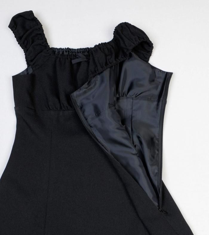 Mary ジャンスカ - MILK MILKBOY OFFICIAL ONLINE SHOP | milk inc.