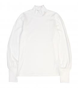 MILK - MILK MILKBOY OFFICIAL ONLINE SHOP | milk inc.