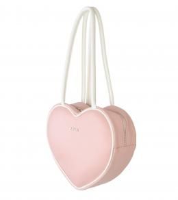 ͽʡ TEAM ♡ Bag (8ܡ9ȯ)