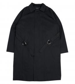 ͽʡ LIGHT COAT (8ܡ9ȯ)