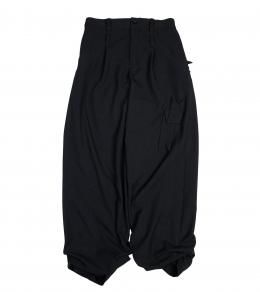 Bottoms｜ボトムス - MILK MILKBOY OFFICIAL ONLINE SHOP | milk