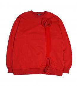 ͽʡ ROSE SWEATS (8ܡ9ȯ)