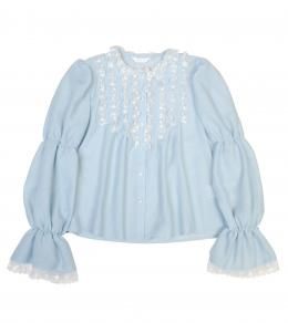 Blouse｜ブラウス - MILK MILKBOY OFFICIAL ONLINE SHOP | milk inc.