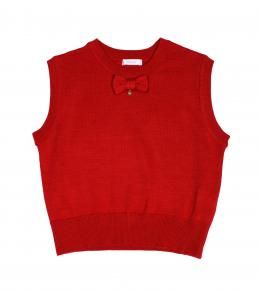 ͽʡ ץƥ knit tops (9ܡ9ȯ)