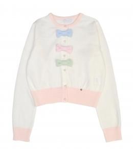 ͽʡ ȥץ Ribbon  (9ܡ9ȯ)