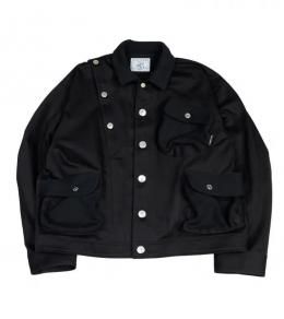 ジャケット・アウター milk MILKBOY'S JACKET - MILK MILKBOY OFFICIAL ONLINE SHOP | milk inc.