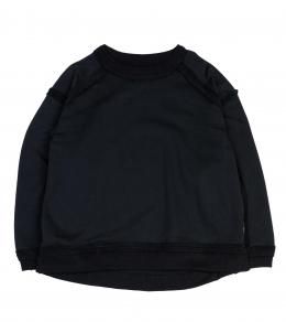 ͽʡ HIPRIP SWEATS (9ܡ9ȯ)