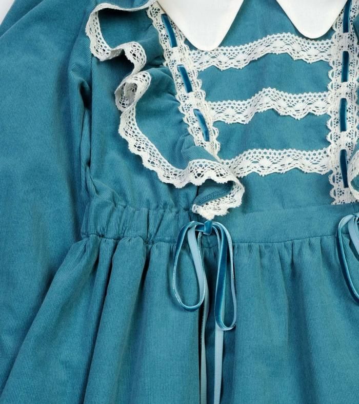MILK アリス+オリビア　モノトーンドレス Alice dress - MILK MILKBOY OFFICIAL ONLINE SHOP | milk inc.